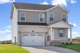 160 Irish Hills - Photo 4