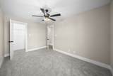 160 Irish Hills - Photo 31