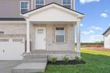 160 Irish Hills - Photo 5