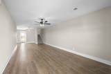 160 Irish Hills - Photo 6