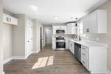 160 Irish Hills - Photo 10