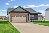 156 Irish Hills - Photo 1