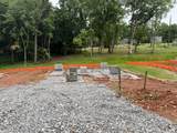 156 Irish Hills - Photo 2