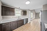 156 Irish Hills - Photo 11