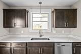 156 Irish Hills - Photo 12