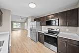 156 Irish Hills - Photo 13