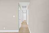 156 Irish Hills - Photo 14