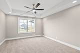 156 Irish Hills - Photo 15