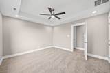 156 Irish Hills - Photo 16