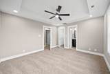 156 Irish Hills - Photo 17