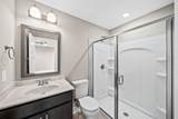 156 Irish Hills - Photo 18