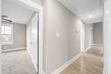 156 Irish Hills - Photo 20