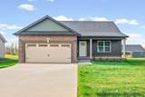 156 Irish Hills - Photo 3