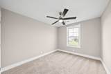 156 Irish Hills - Photo 21