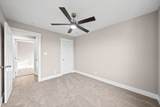 156 Irish Hills - Photo 22