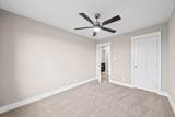 156 Irish Hills - Photo 23