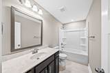 156 Irish Hills - Photo 24
