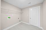156 Irish Hills - Photo 25