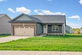 156 Irish Hills - Photo 4