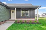 156 Irish Hills - Photo 5