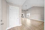 156 Irish Hills - Photo 6