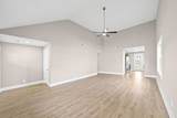 156 Irish Hills - Photo 7