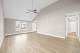 156 Irish Hills - Photo 8