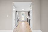 156 Irish Hills - Photo 9