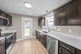 156 Irish Hills - Photo 10