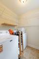 379 Misty Dr - Photo 20