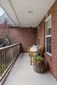 379 Misty Dr - Photo 3