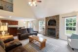 379 Misty Dr - Photo 21