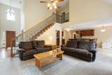 379 Misty Dr - Photo 22