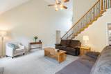 379 Misty Dr - Photo 23