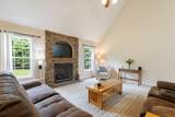 379 Misty Dr - Photo 24