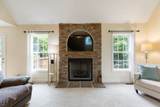379 Misty Dr - Photo 25