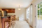 379 Misty Dr - Photo 26