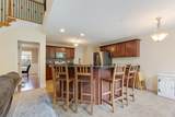 379 Misty Dr - Photo 27