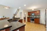 379 Misty Dr - Photo 28