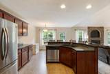 379 Misty Dr - Photo 29