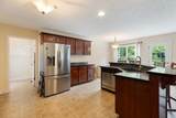 379 Misty Dr - Photo 30