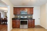 379 Misty Dr - Photo 31