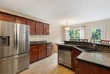 379 Misty Dr - Photo 32
