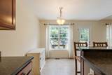 379 Misty Dr - Photo 33
