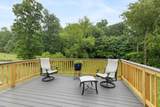 379 Misty Dr - Photo 34