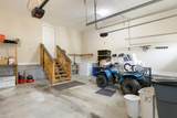 379 Misty Dr - Photo 35