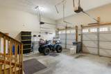 379 Misty Dr - Photo 36