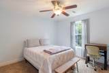 379 Misty Dr - Photo 37