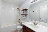 379 Misty Dr - Photo 38