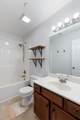 379 Misty Dr - Photo 39